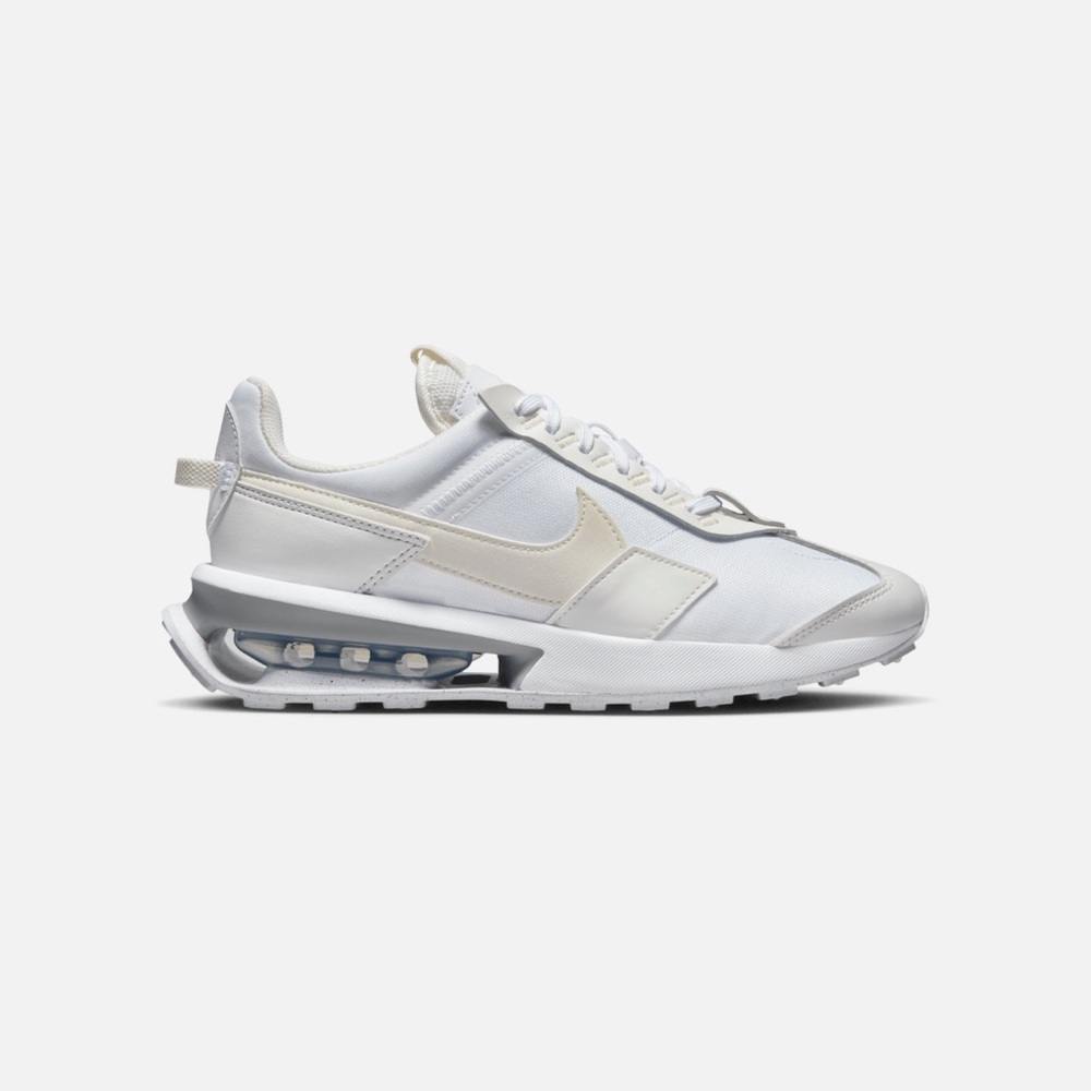 Nike Women’s Air Max Pre Day